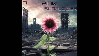 NASH // Pink Sunflower