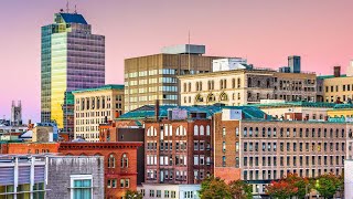 Your Worcester Update, 12-8-2024