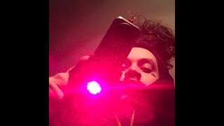 MemoTheMafioso Mix | Dark Trap Sound | BCIB