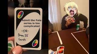 Unpopular Opinions in Anime [Podcast]