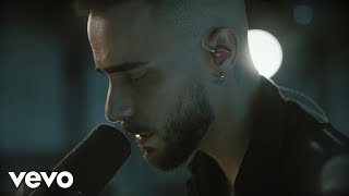 Diogo Piçarra - Vem Dançar Comigo (Acoustic)