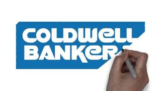 Venezia FL Real Estate - (407) 925-1970 - Orlando