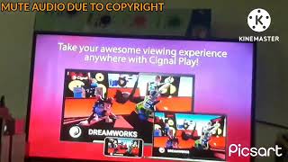 [CAMRIP] One PH (formerly Aksyon TV) - Discover Eats - Commercial Break - July 17, 2022