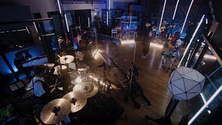 MAMORU MIYANO 「Beautiful Night」 from STUDIO LIVE ～STREAMING!～