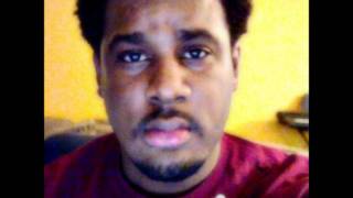 Tina Turner's What's Love Got To Do With It Remake by JusJosh