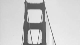 U2. all along the watchtower.rattle and hum.1987.HD1080p.