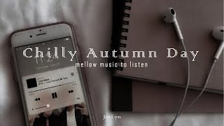 songs to listen to to complete work, study alone