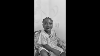 Ruth’s Incredible Improvement!