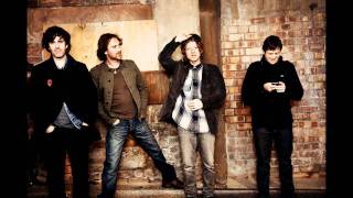 Cast - See That Girl (Troubled Times LP)  [Official Audio]