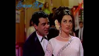 Banda Parwar Main Kahaan Yeh Aapki Mehfil Kahaan - Pocketmaar (1974) - Rafi