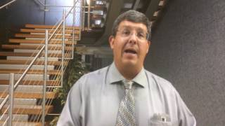 Status of $90,000 Statue