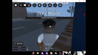 💸 FREE South Bronx Script 🐉 Autofarms 🌿 / ⚡ INSTA KILL 💀 and More Best Keyless Script!!!🔑🚫 2025