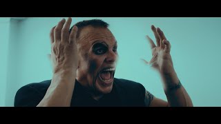 Thomas Argouin - Ma valise de char (Vidéoclip Officiel)