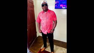 Vida Magz Saraba Cover Paranda live in Chicago Punta across America 2023!