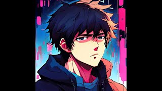 Joji - Run┃Slowed and Reverb #music #slowedandreverb #KazeMusic