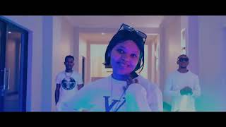 l miss   big juu ft Austin flavaboy