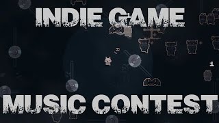 JJ Molyneux - Indie Game Music Contest Fall 2024 - Cat Survivors by Nieve Studios