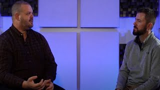 AMX Tech Talks | Maximizing the Experience w/ N2600S Encoder & Decoder Secondary Stream Profiles