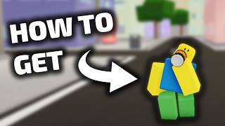 HOW TO GET EMOTES FAST IN JUJUTSU SHENANIGANS (HOW TO GET MONEY FAST)