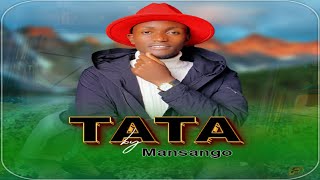 Man Sango - Tata  (Tata Ominto Netaya/Esimba) (Official  Music  Video)SMS(SKIZA 6985150) TO 811