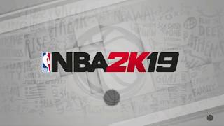 dajokerking10  Live Stream