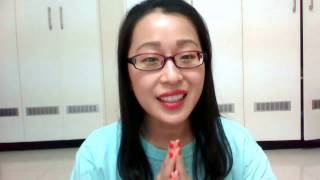 Why Do Humans Die? #12