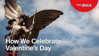 How We Celebrate Valentine's Day | TVO Docs