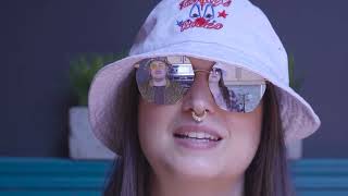 Oh Well - "Flip the Pancake" (Official Music Video)