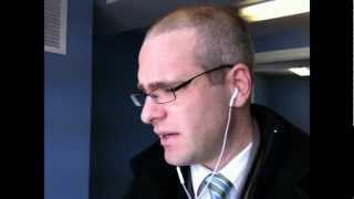 "Fast Money" means a slow death. Credit Cards and what to watch for.