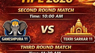 Devendra yadav 4838 is live