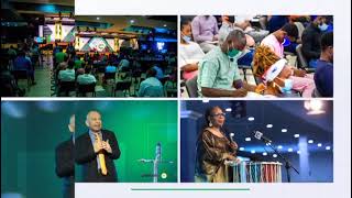 The Platform October 2022