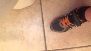 Easy household prank