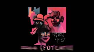 06. Skórysyn - 0044 (POTEMTO) (44 EP)