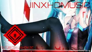 Helblinde - Putin's Boner 【RELEASE 3/27】 (づ｡◕‿‿◕｡)づ