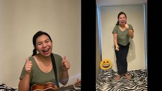 Toddlers: Social Emotional (My Emotions)