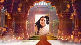 Nirmala nirmala bolo