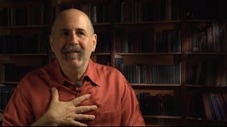 Why You Won't Hear Me Singing About The Old Country: Lorin Sklamberg on The Klezmatics Repertoire