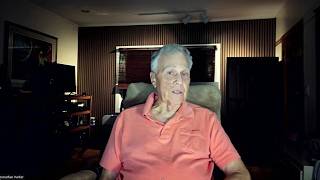 Meditation Divine Light Activation and Deep Unity with God