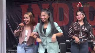 No Coment - All Artis - Indica Music Entertainment