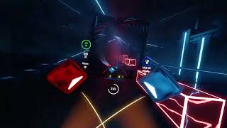 You & Die | Beatleader Ranked 10.88