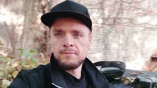 Motorola Razr 2022 film z kamery przedniej FHD