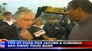 HAWTHORNE CATERPILLAR - KUSI 11-15-2012 06.40.27