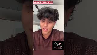 ROHIT SINGH LIVE SUPPORT YOGESH & AKANKSHA QUESTIONS SUZZANE WHY DIDN'T YOU TELL ME EARLIER #vira...