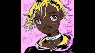 Lil Tracy - My Bitch