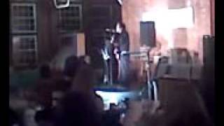 shredder 4 the better (s4tb) live in wooster 3 20 09