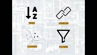 Démystifier la boîte noire : expliquer les algorithmes et l’intelligence artificielle