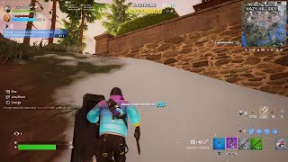 Fortnite_20240208080139