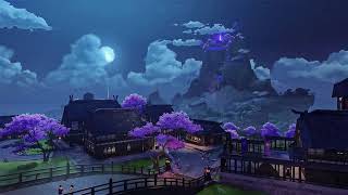 コウを追いかけて (kou wo oikakete) - 溺れるナイフのテーマ 【30分】