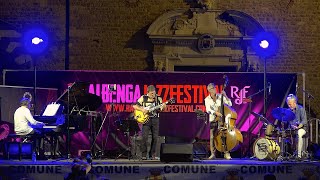 Philippe Petrucciani & On Air Trio - Why