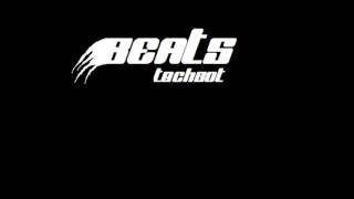 TechBot - Beats